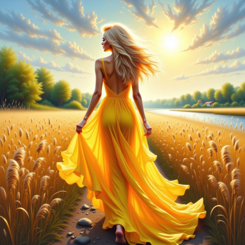 <lora:Beautiful day:1.0>