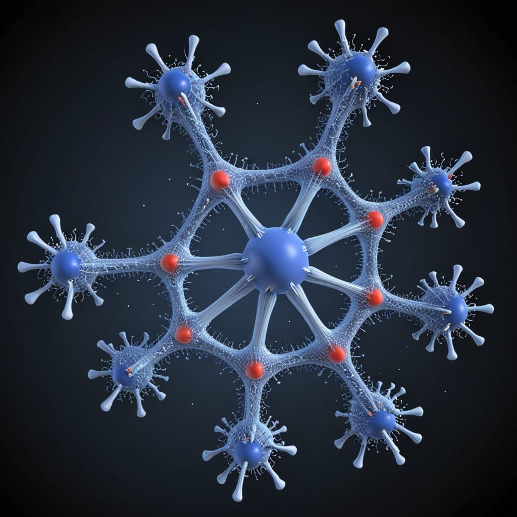 Substitute into the right side (spatial operator):The operator is written in two equivalent forms: −ℏπ2m(∂π∂xπ+∂π∂yπ+∂π∂zπ)ψ=−ℏπ2m∇πψ-\frac{...