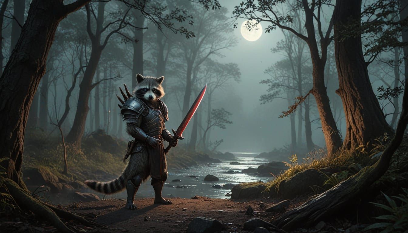 WorldsLordOfAllTheRacBatUniverse