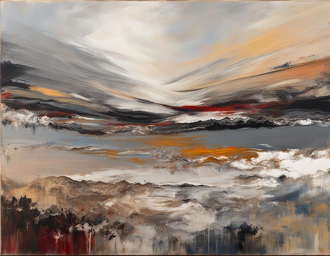 Untitled Creation