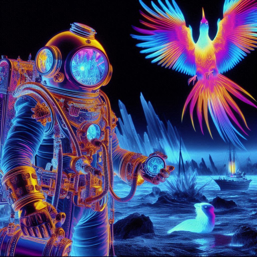 first men in the moon by jules verne