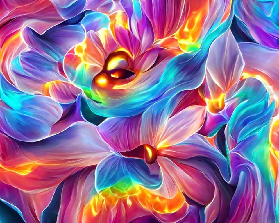 Untitled Creation