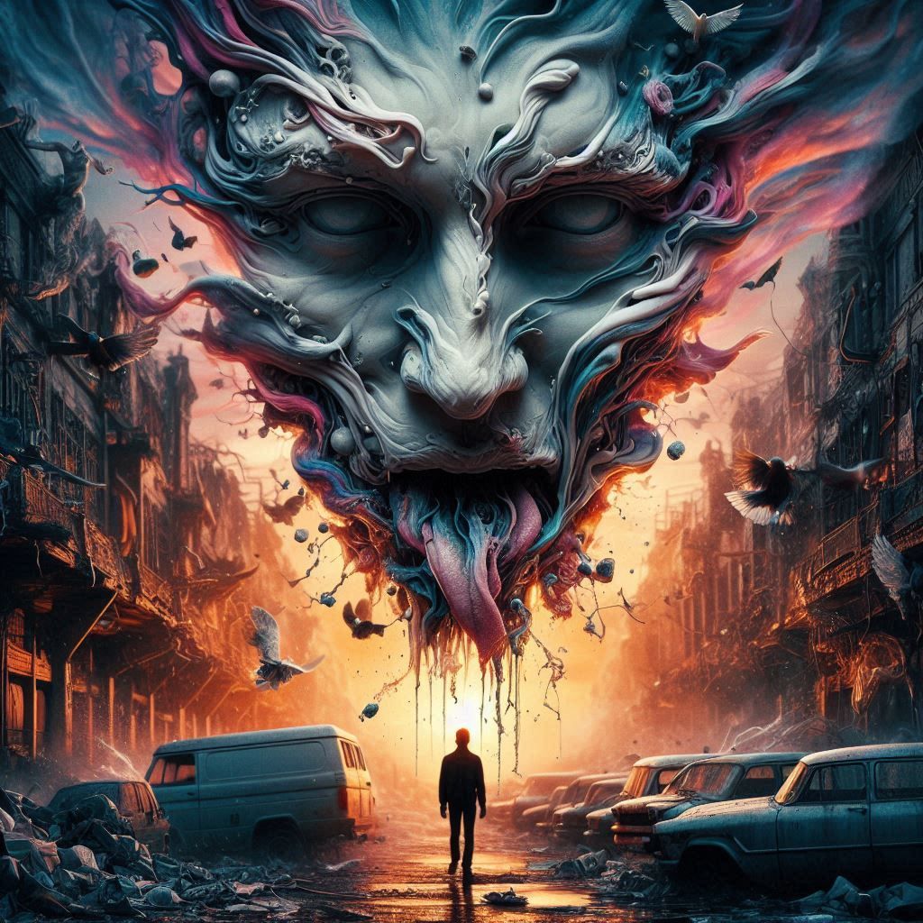 The MISC Files Part I I I