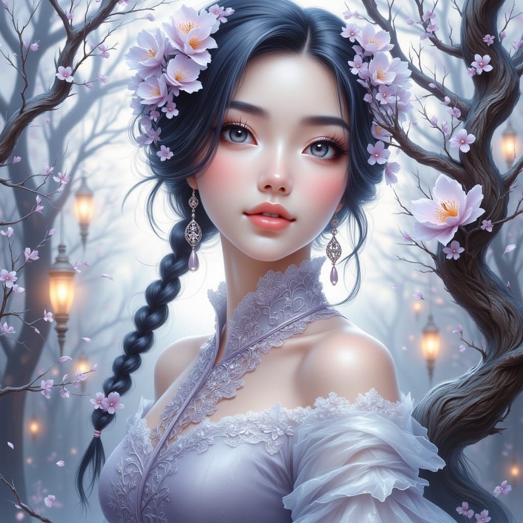 undefined  by @Shinji_Aya