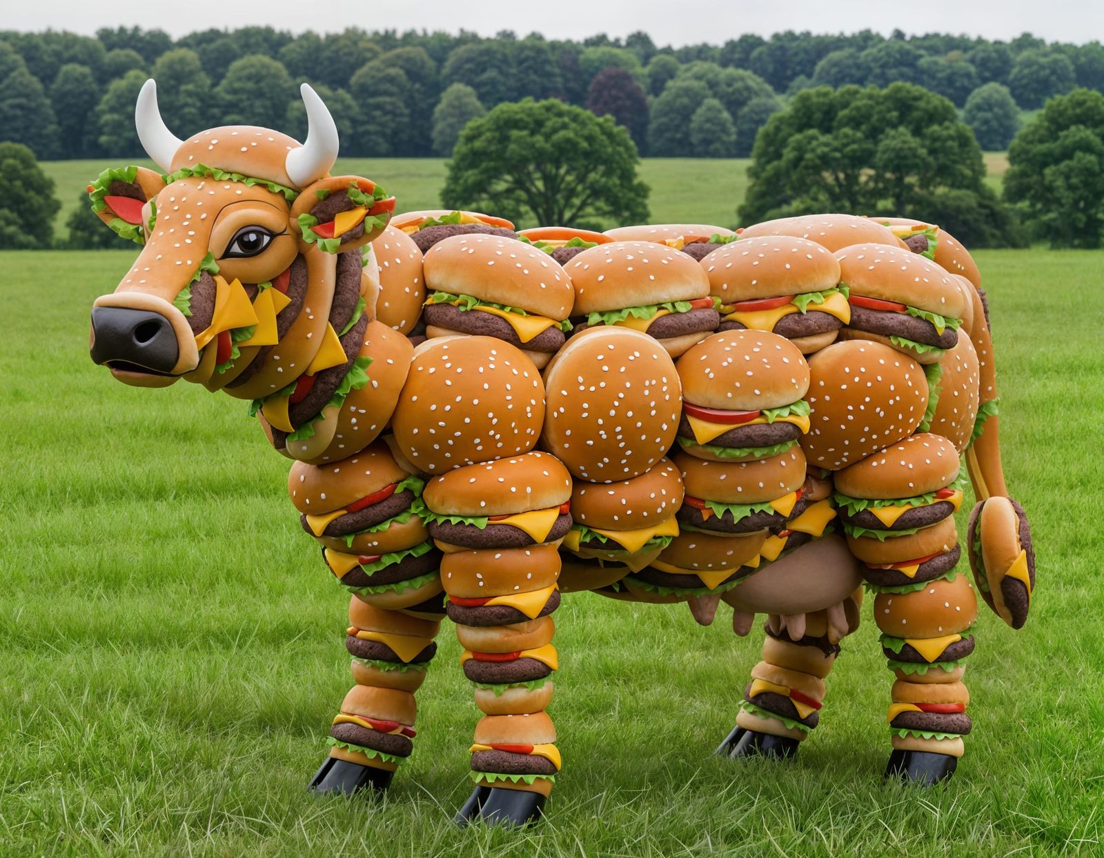 From the Source  by @weresl0th