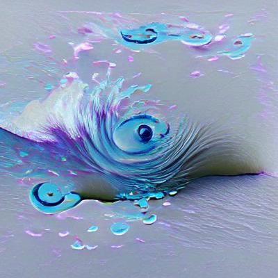 Flummoxed