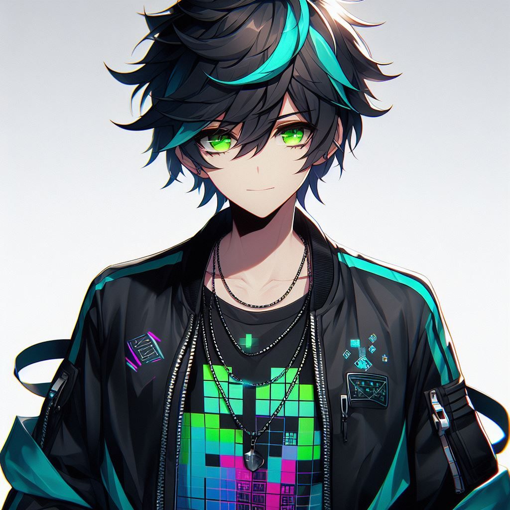 Hiroshi Nakamura