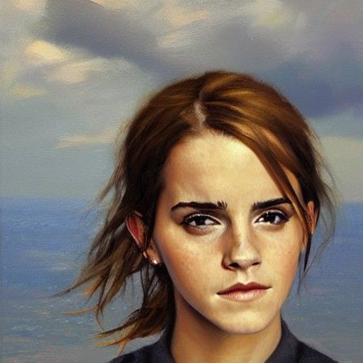 Emma Watson