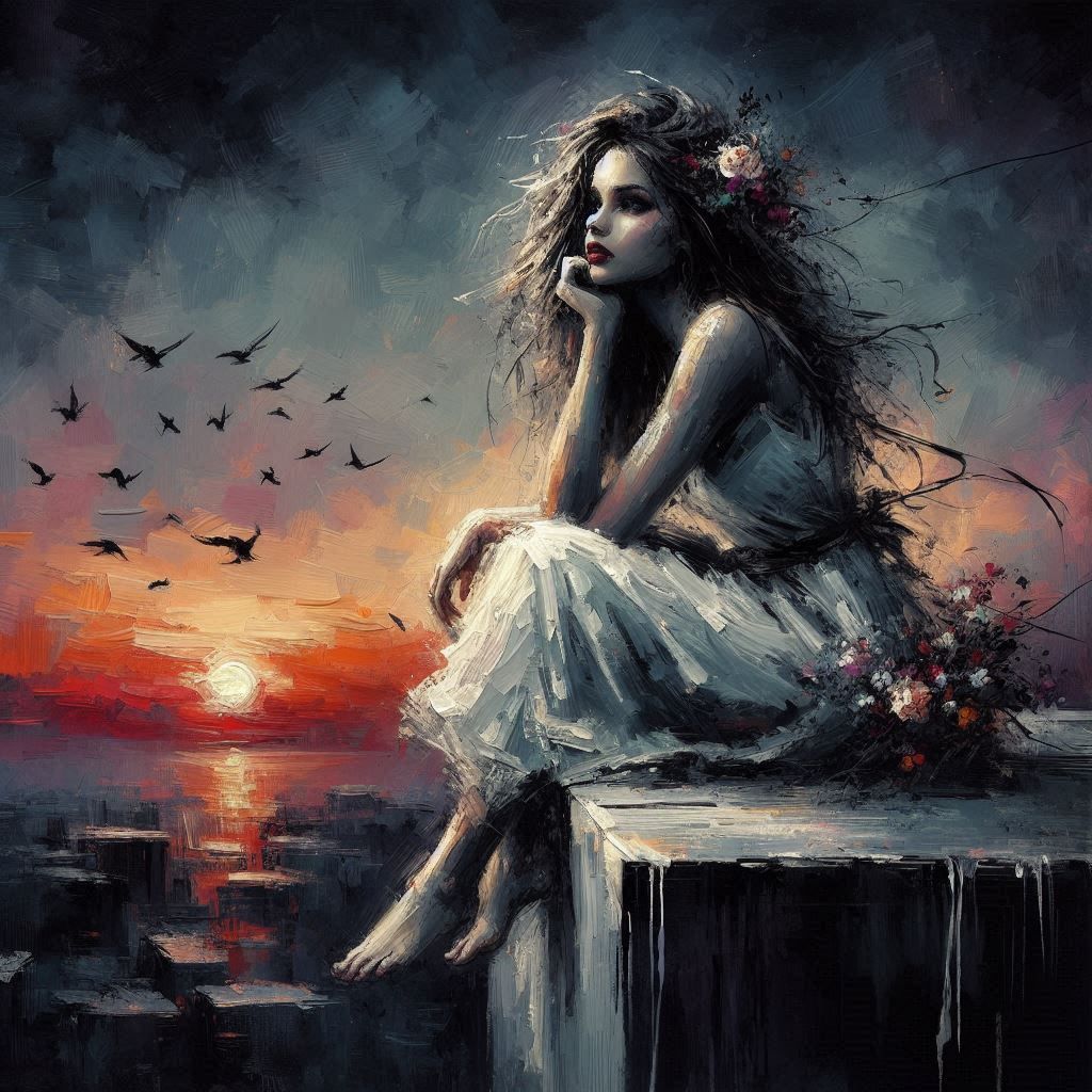 Dreamer’s Horizon