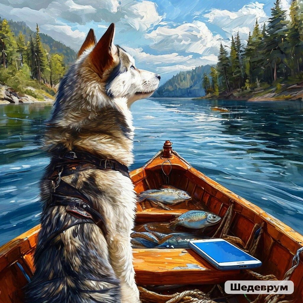 Entertain old works2