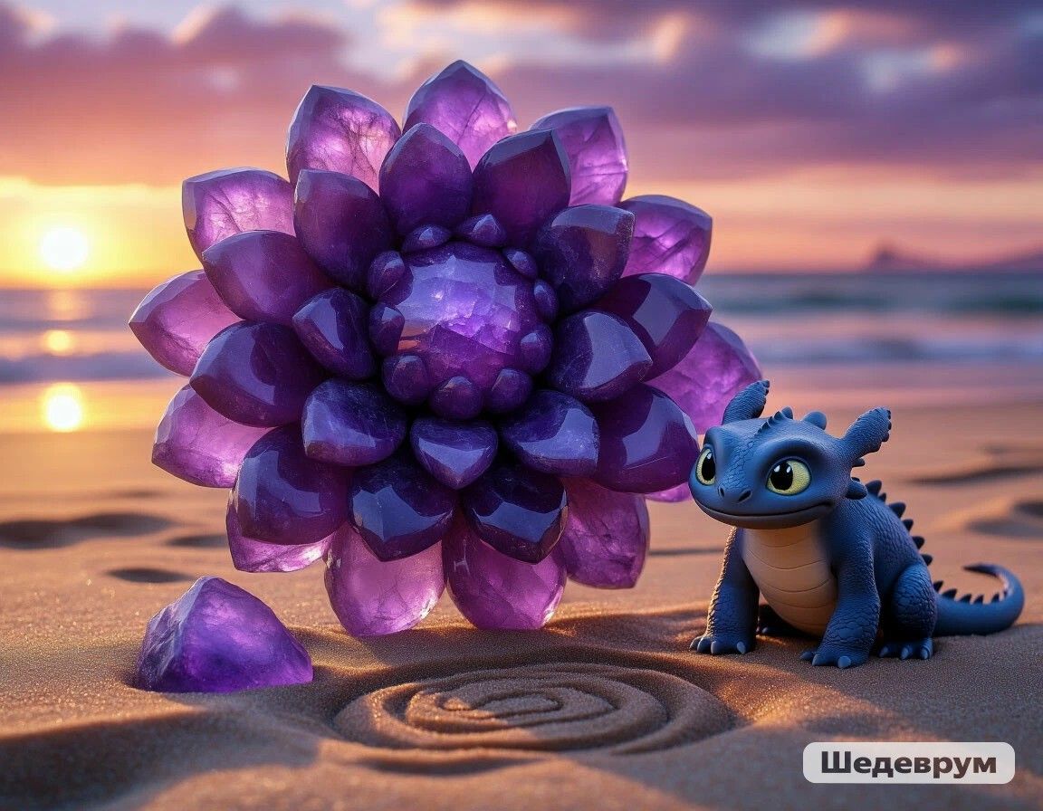 Entertain old works2