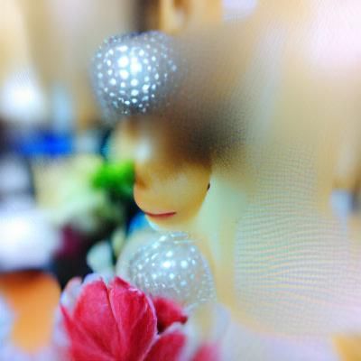 Nothing