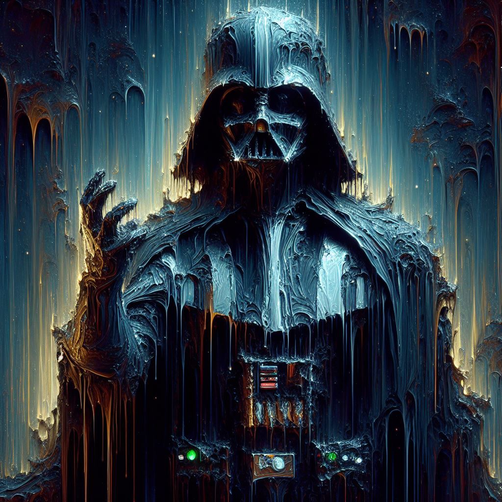 Darth