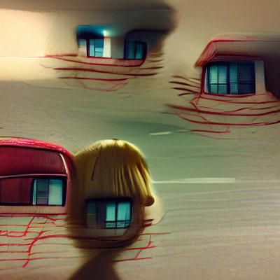 It Follows