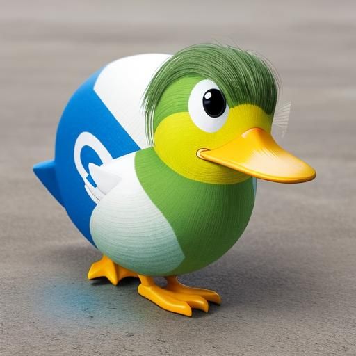 Quirky Quibblequack