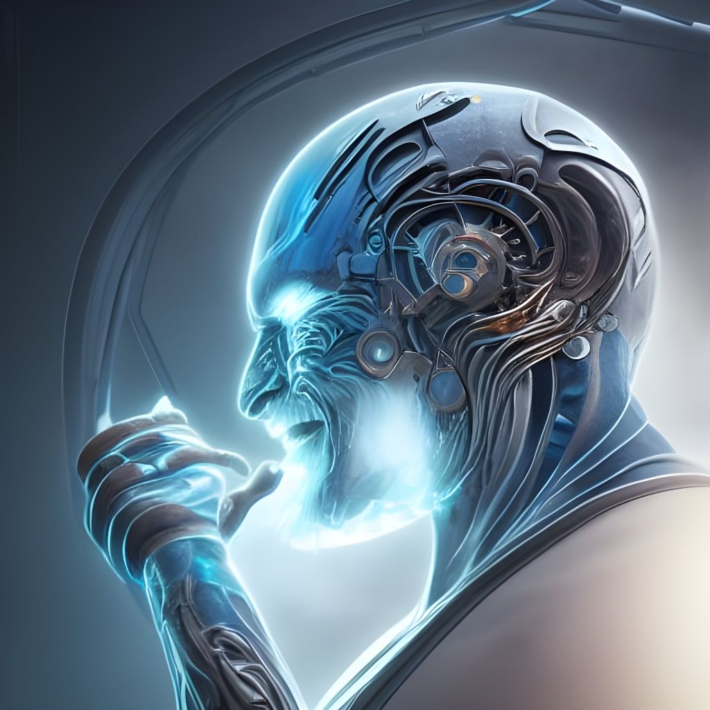 "They call me Dr. Syntax..." undefined