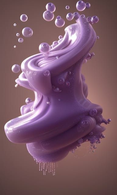 Liquid