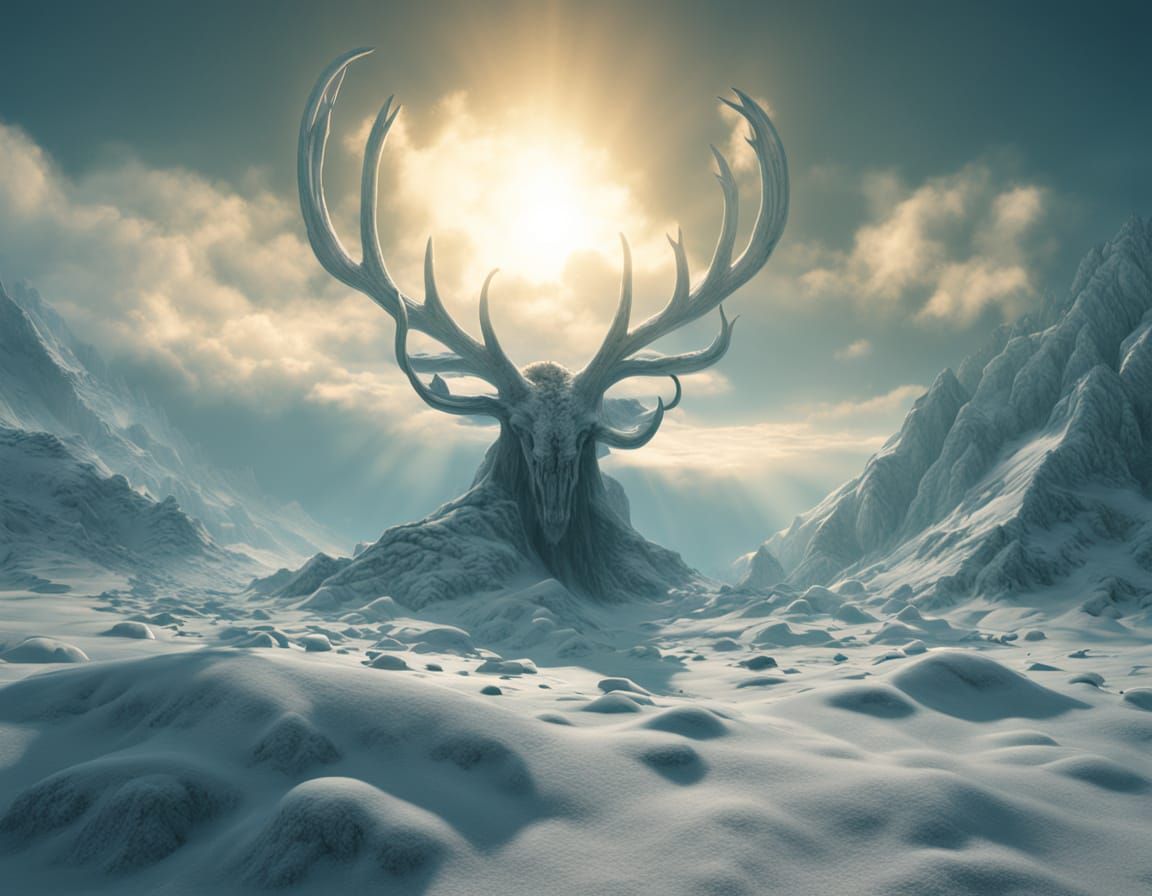 "Times were different, yet it all comes full circle"