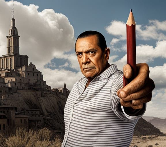 Tuco Salamanca