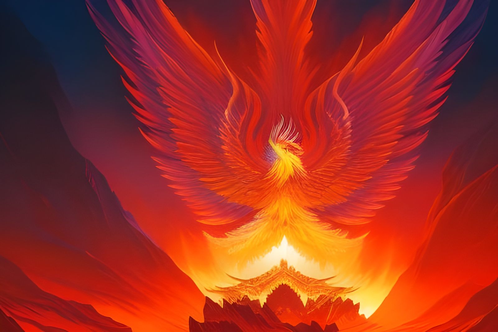 Phoenix