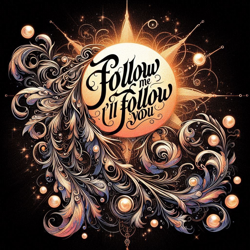 Seriously I totally will IV