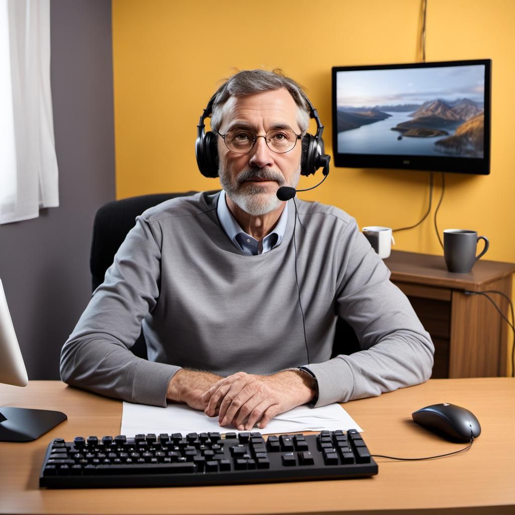 jobs hannover teilzeit homeoffice