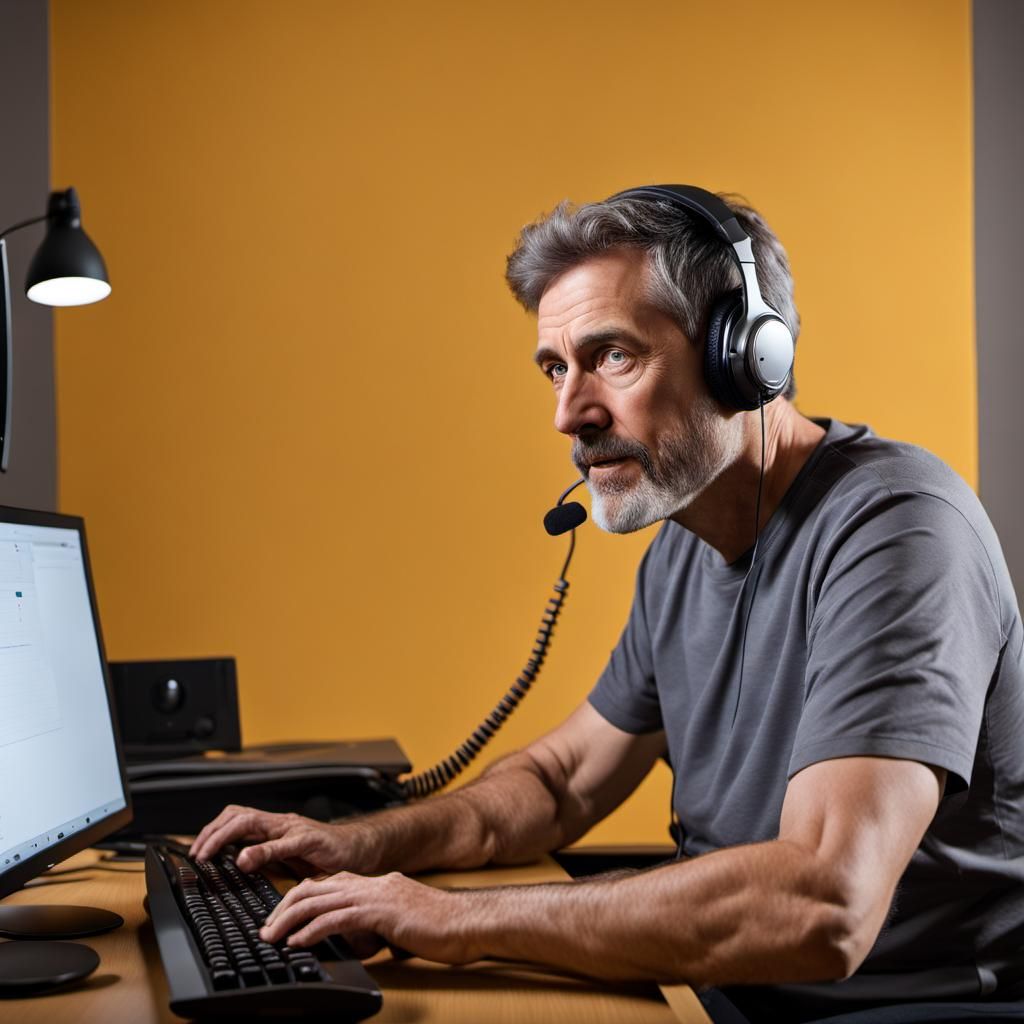 jobs hannover teilzeit homeoffice
