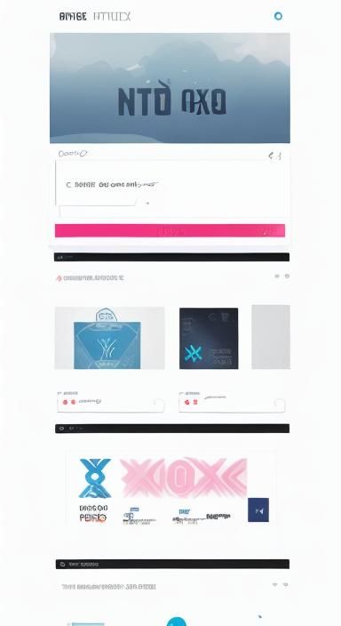 0x©®™πx0