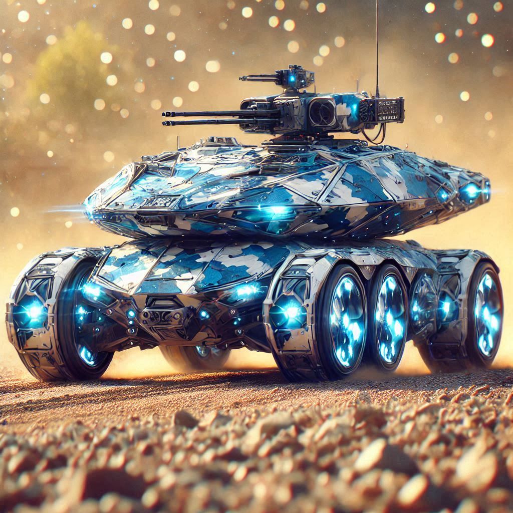 I love automoderator