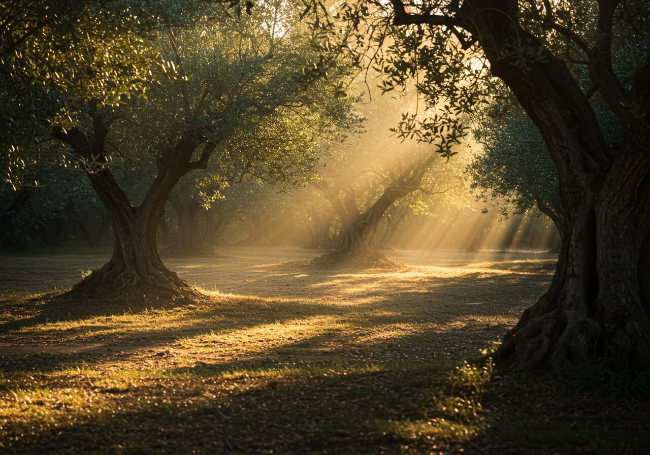 Les Baux-de-Provence
