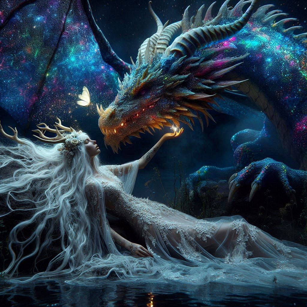 ᛒᛚᚢᛁ ᛘᛅᚴᛁᚴ