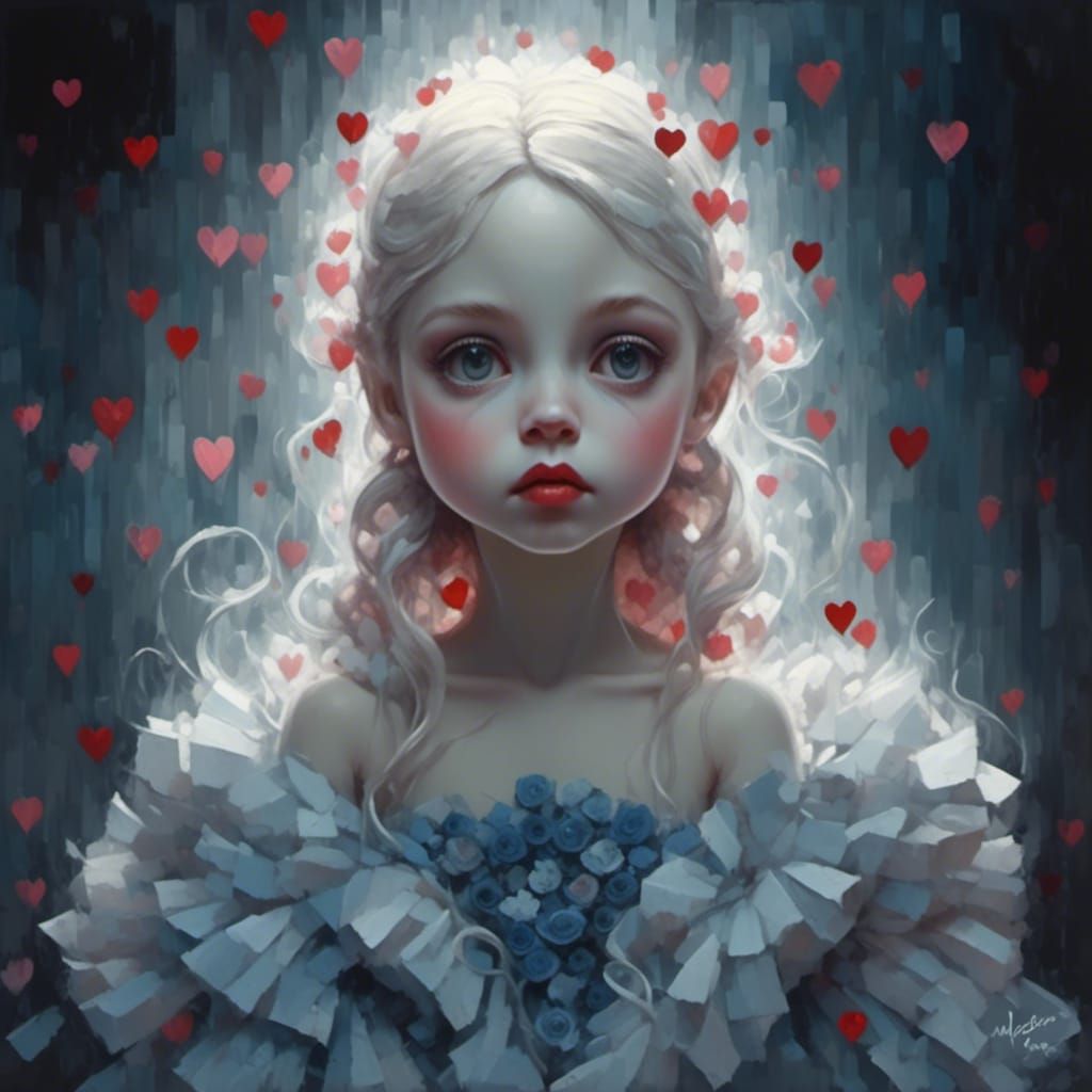Hearts