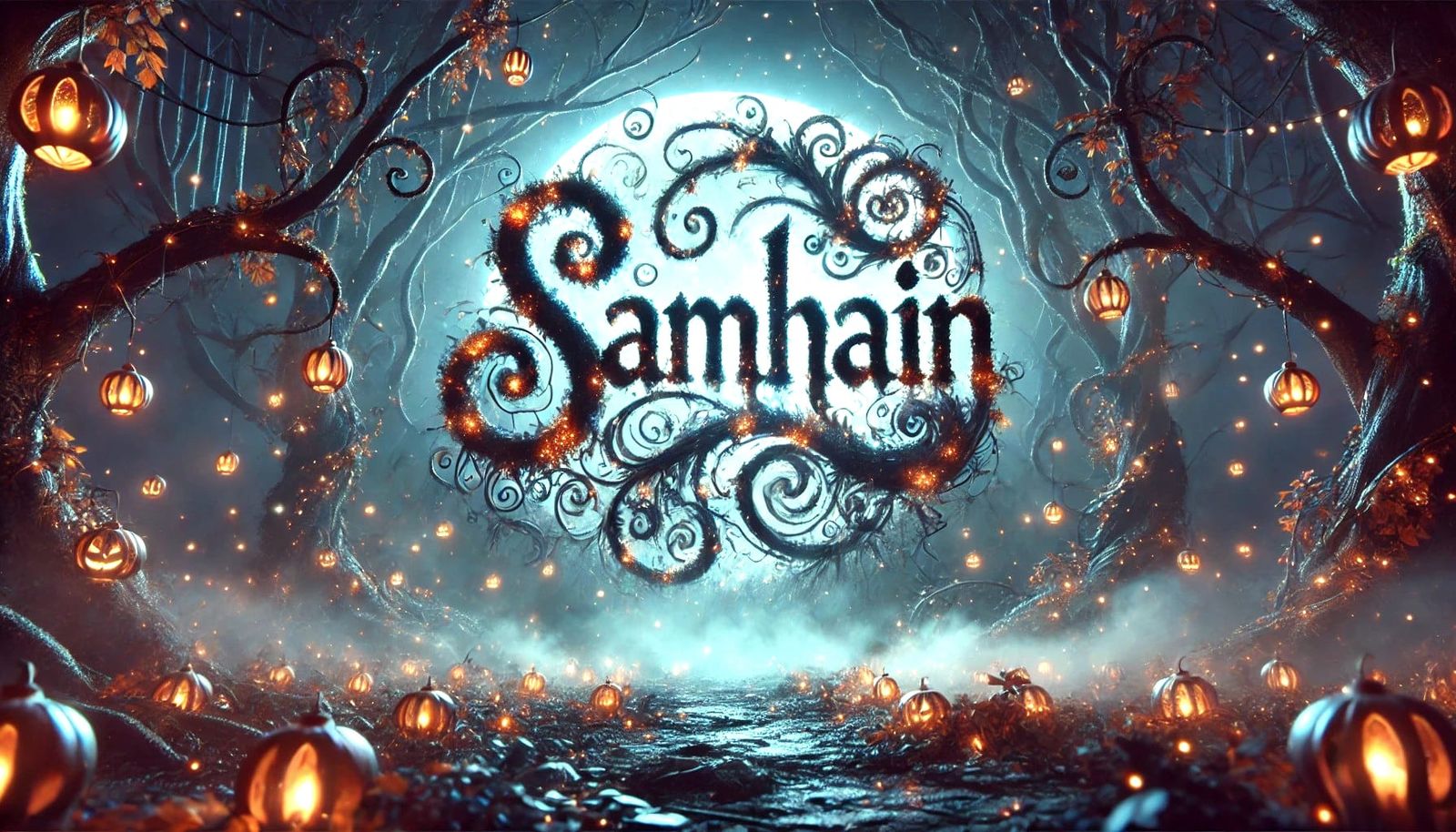 Samhain