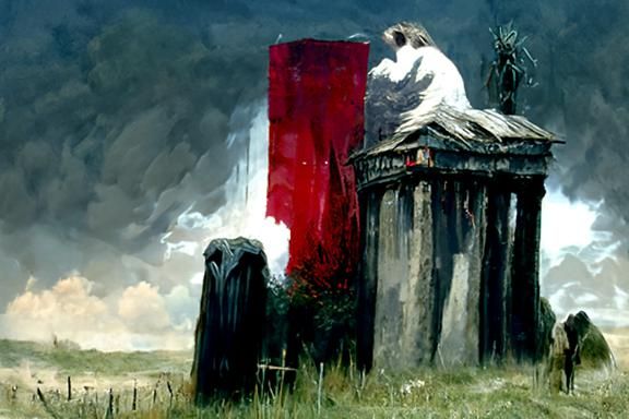 monolith 7
