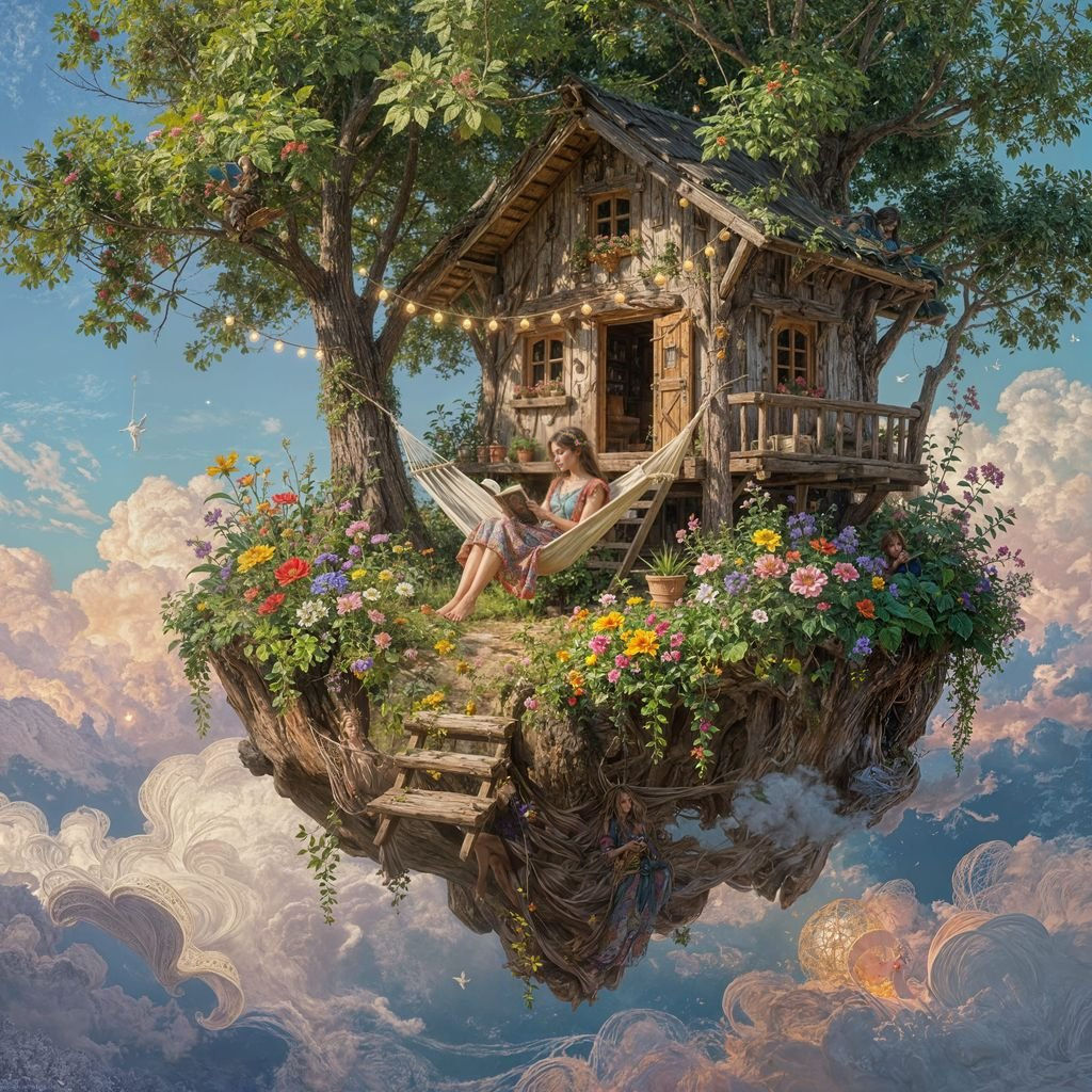 undefined  by @Zagheera