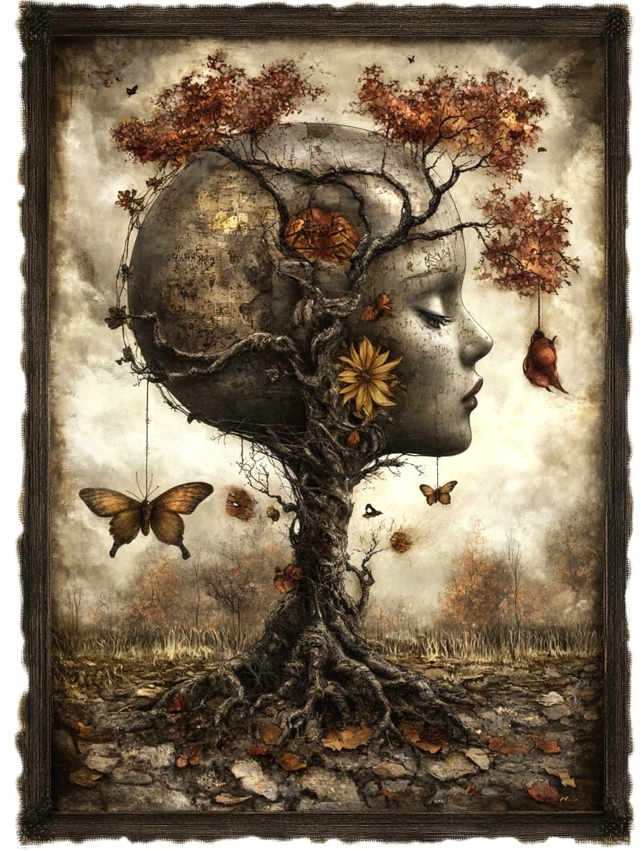 Equinox