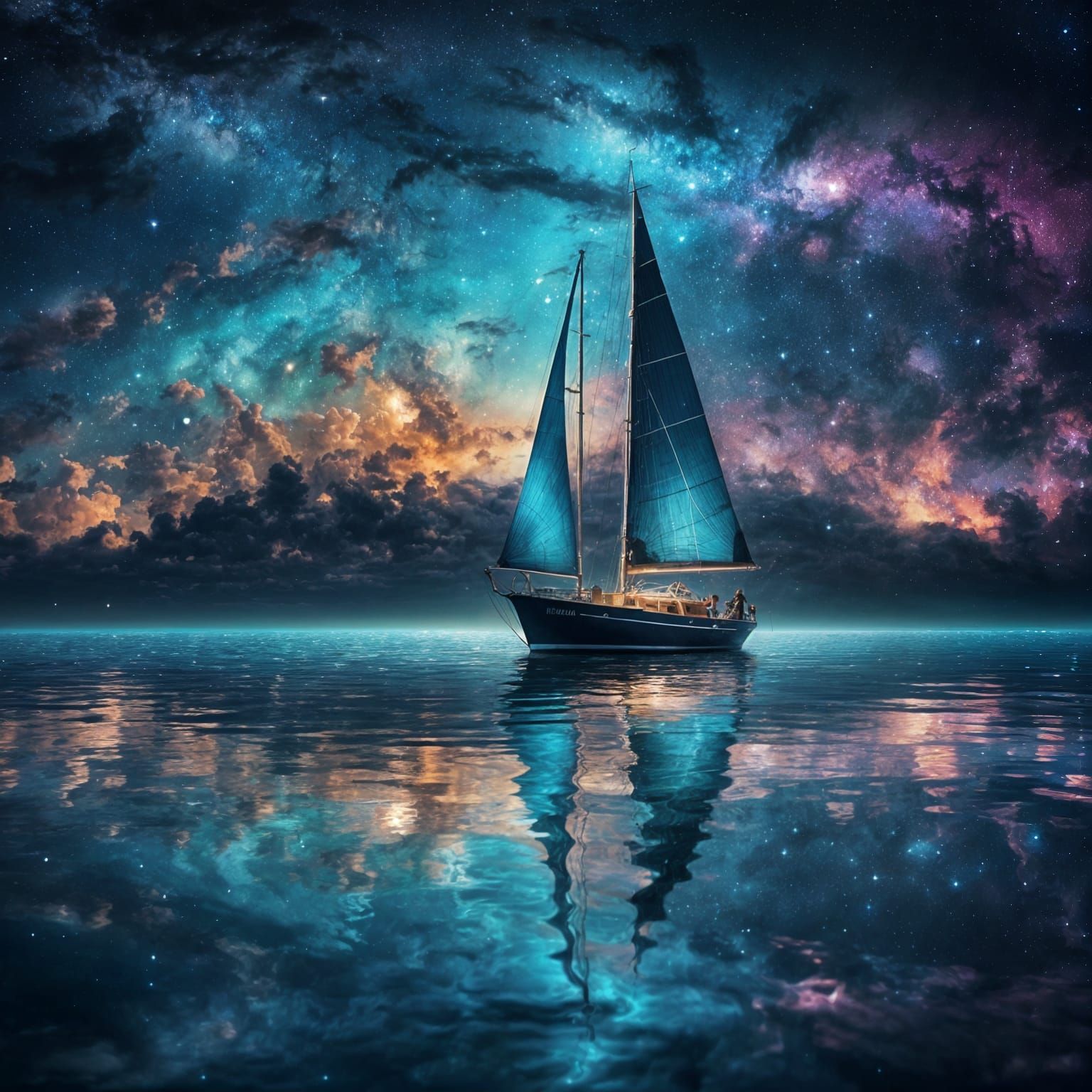 undefined  by @Raviel