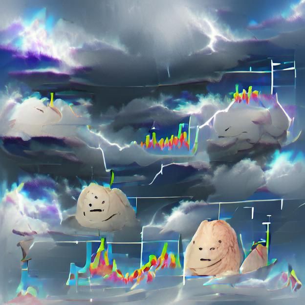 Weather Forecast