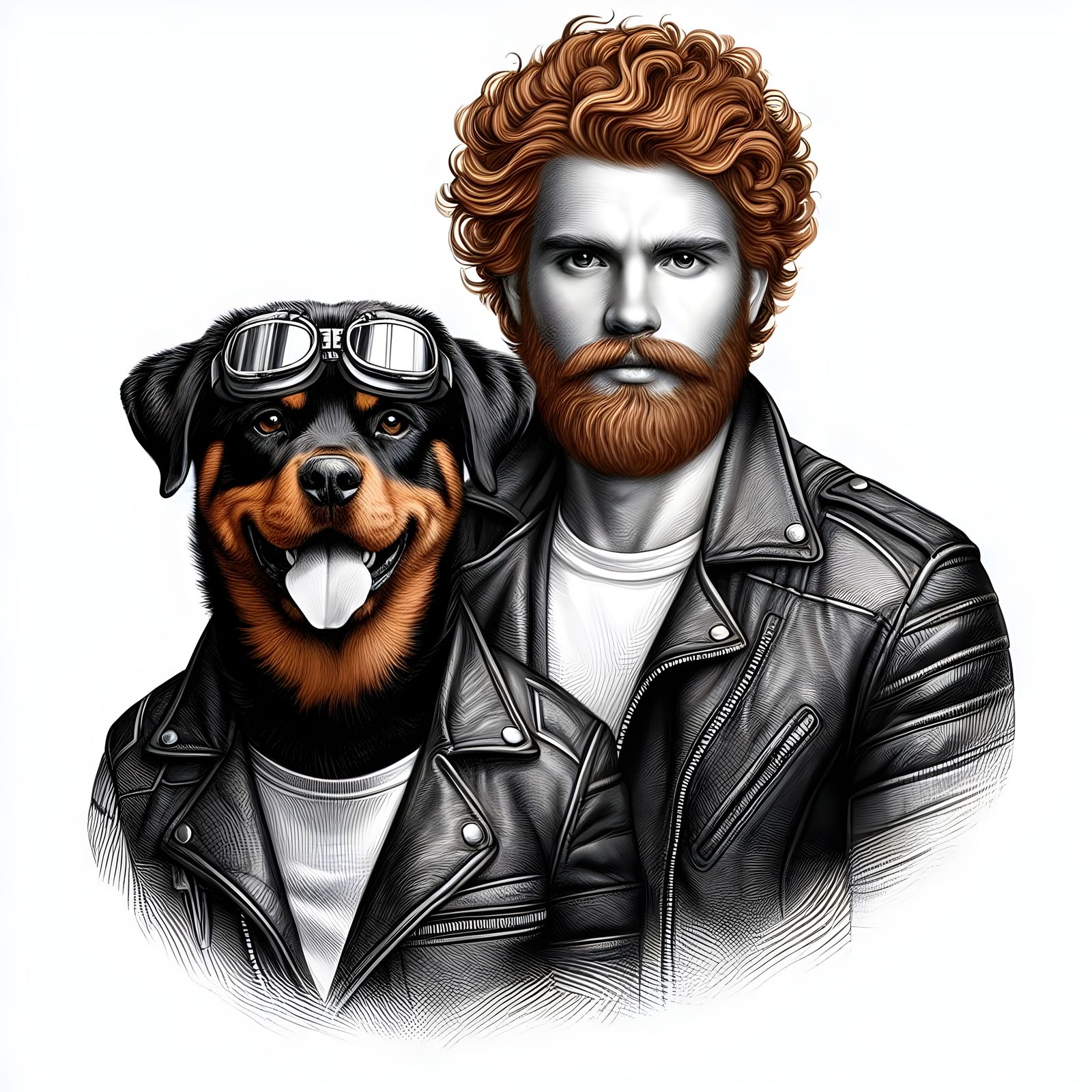 Friends Forever ❤️