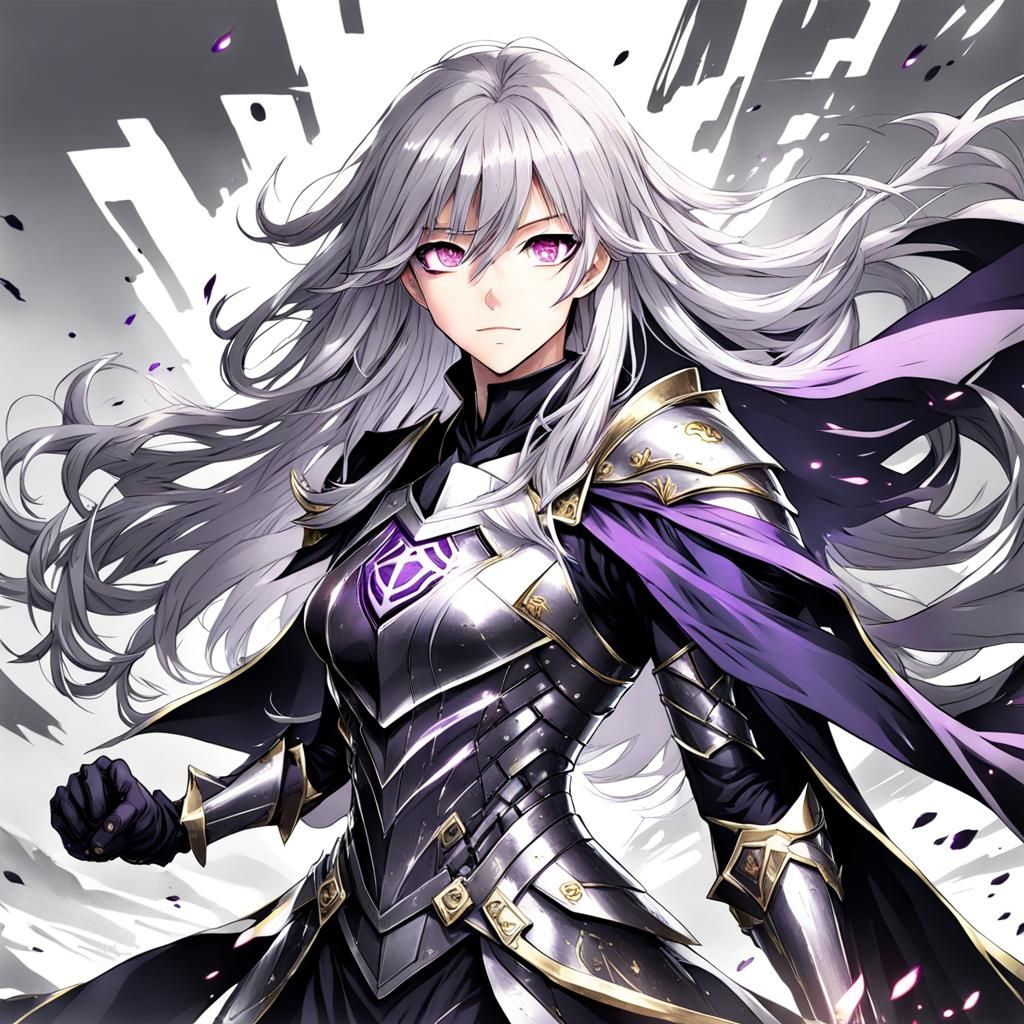 Royal guard