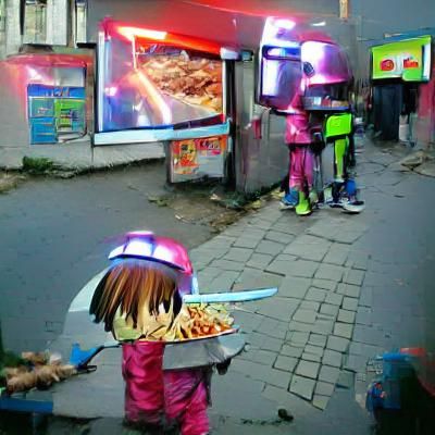 zendaya naked - AI Generated Artwork - NightCafe Creator