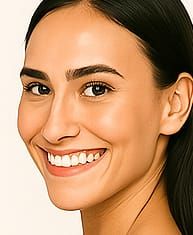 Character Consistency in AI images - Don't be stupid!