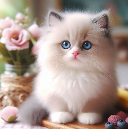 binna~ ❤️❤️❤️