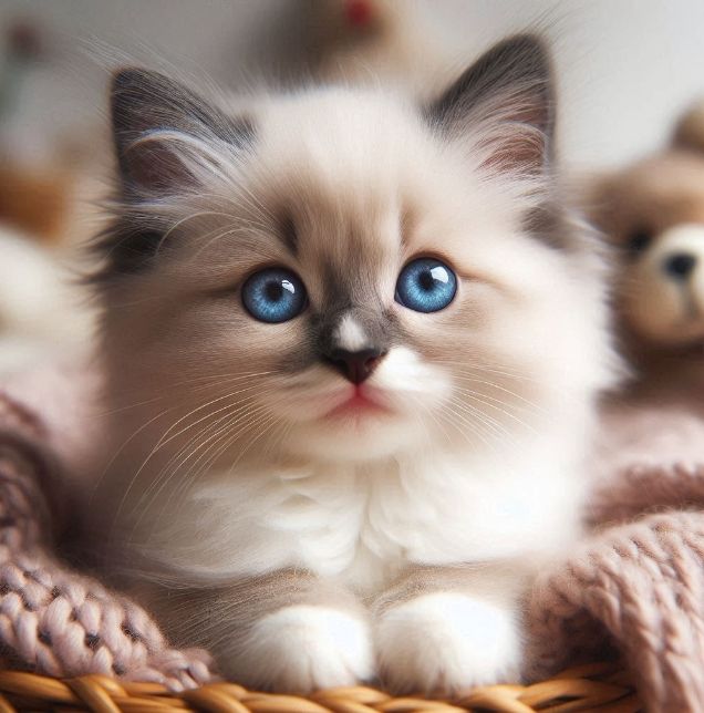 eunjeong~ ❤️❤️❤️