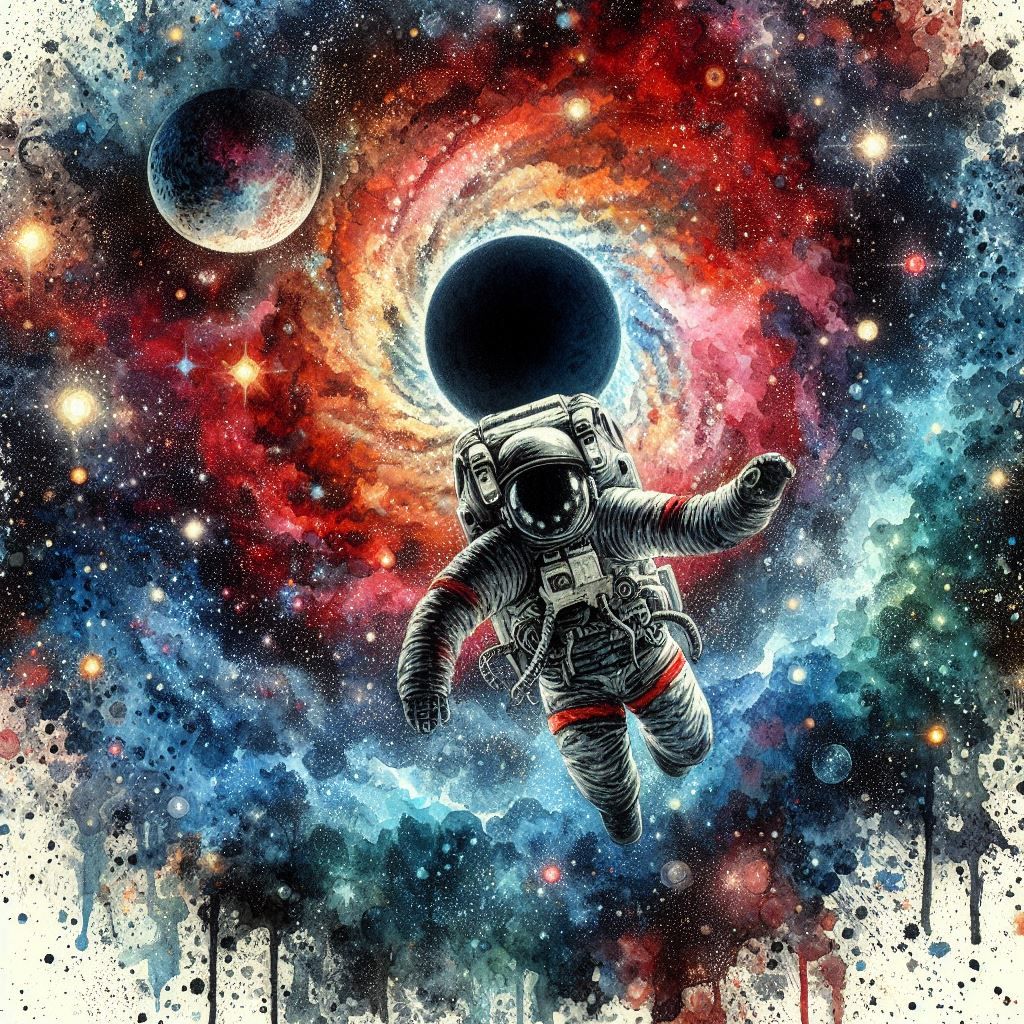 The Dangers of the Cosmos