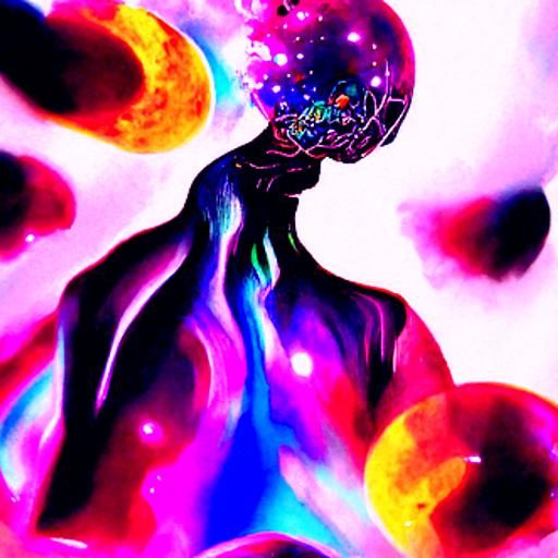 Where is my mind?