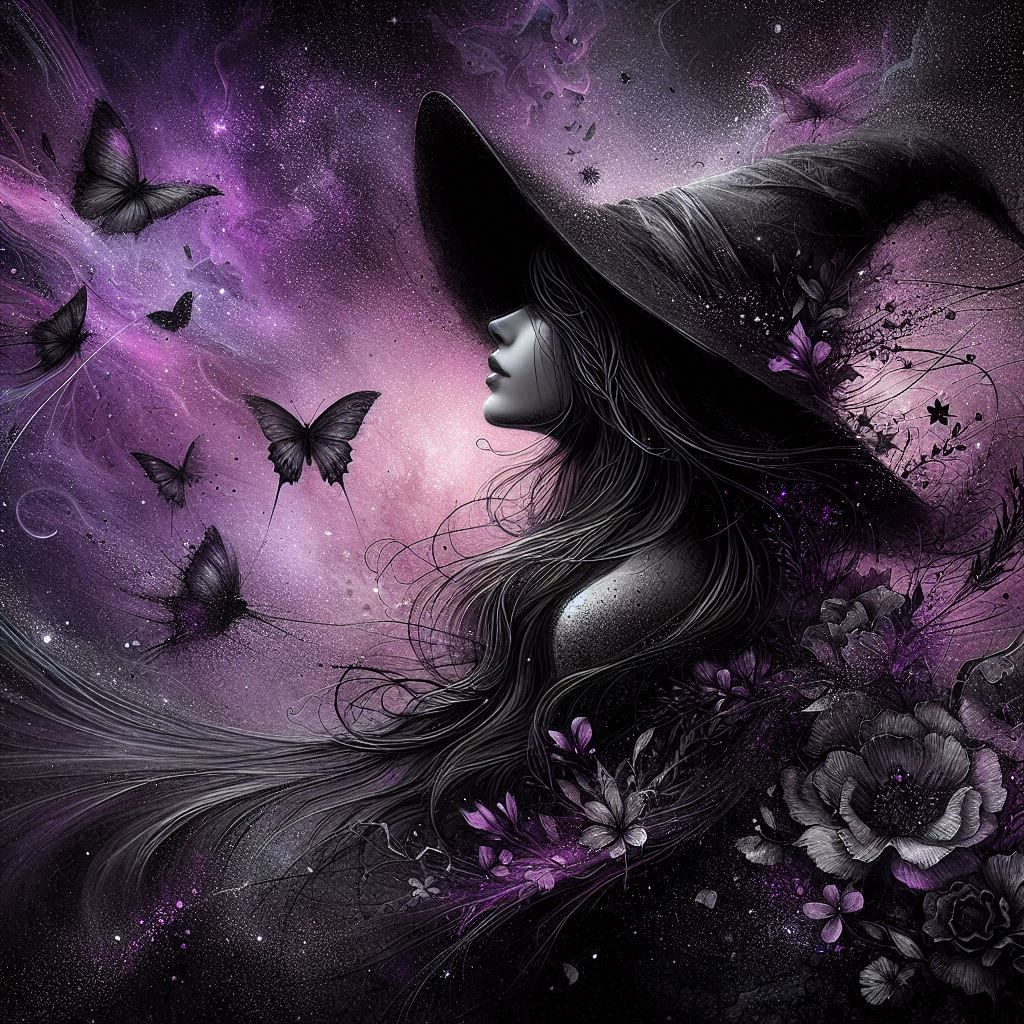 Witch
