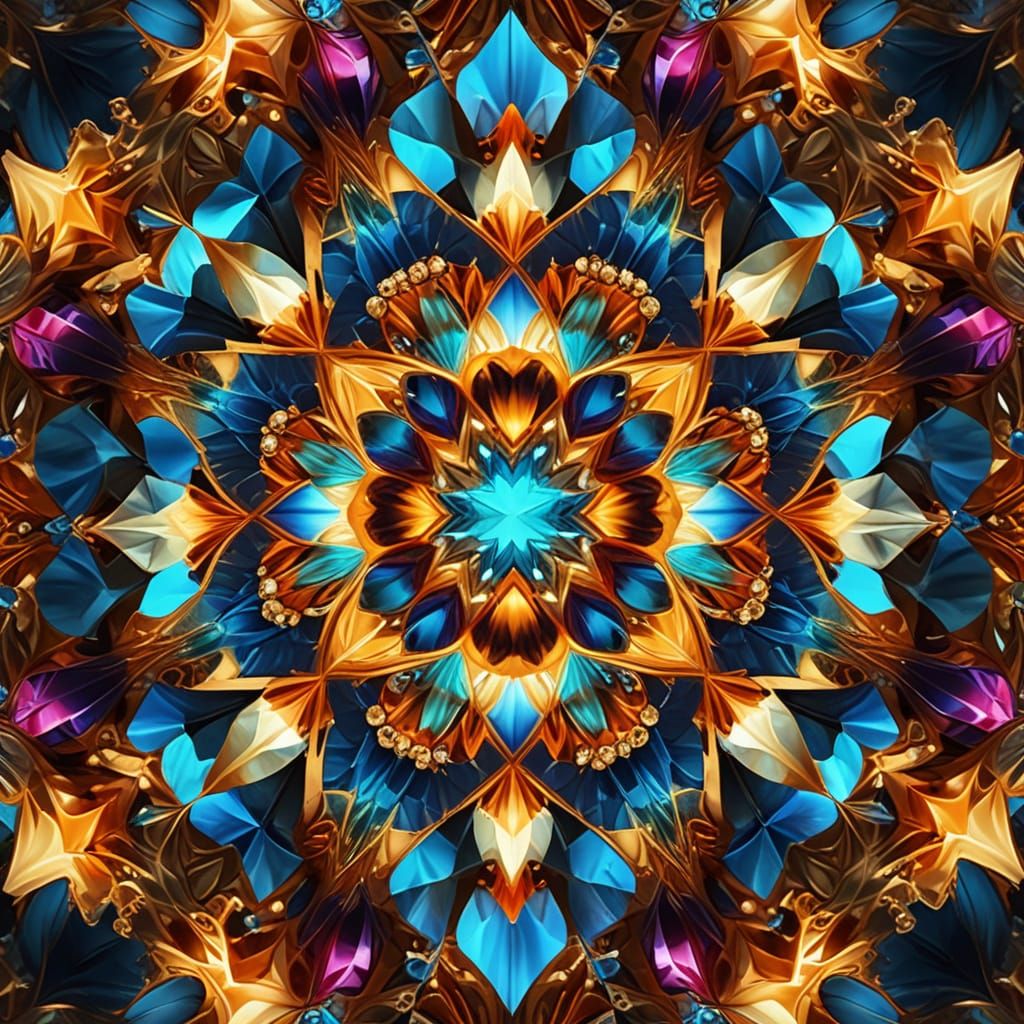 undefined  by @PrincessJoySparkles