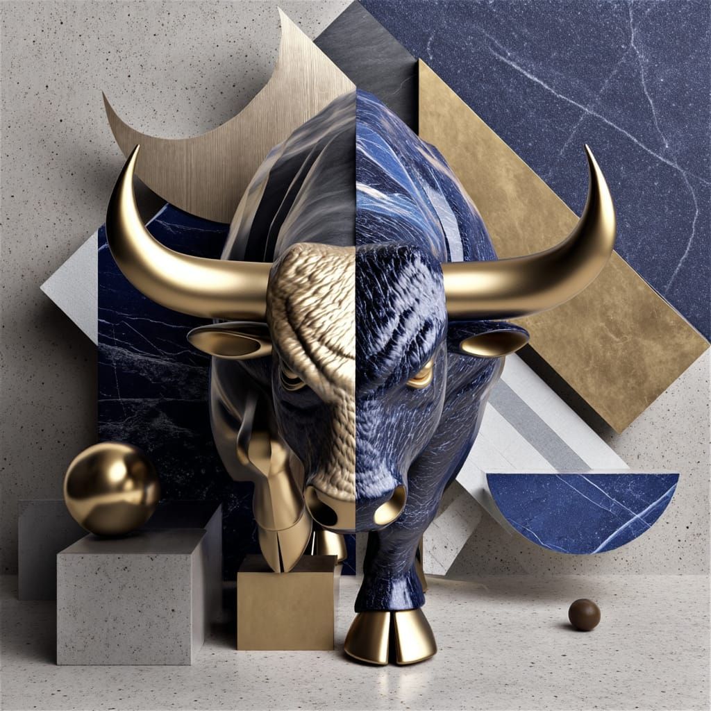 Silent Atlas of the Furrowed Earth