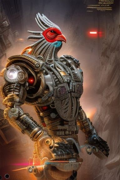 Doryahn